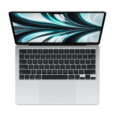 Apple MacBook Air 13,6