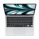 Apple MacBook Air 13,6