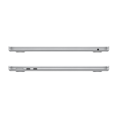 Apple MacBook Air 13,6