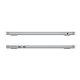 Apple MacBook Air 13,6