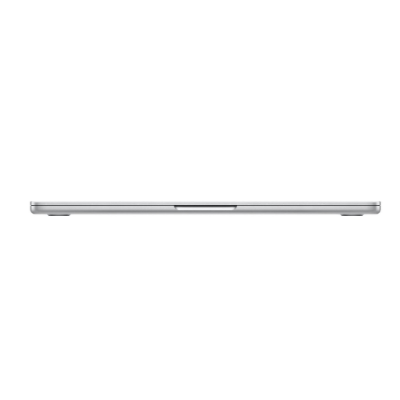 Apple MacBook Air 13,6