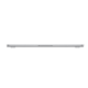 Apple MacBook Air 13,6