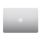 Apple MacBook Air 13,6