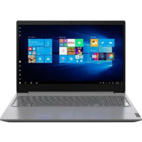 Lenovo V15-IIL (82C500H3MX)