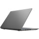 Lenovo V15-IIL (82C500H3MX)