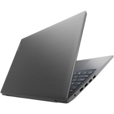 Lenovo V15-IIL (82C500H3MX)