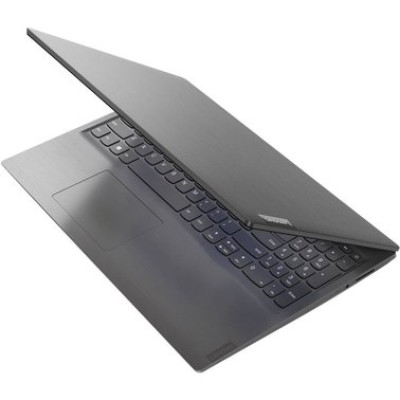 Lenovo V15-IIL (82C500H3MX)
