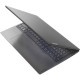 Lenovo V15-IIL (82C500H3MX)