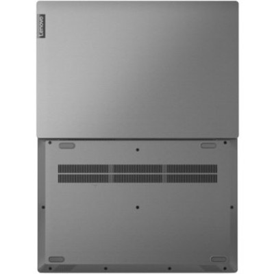 Lenovo V15-IIL (82C500H3MX)