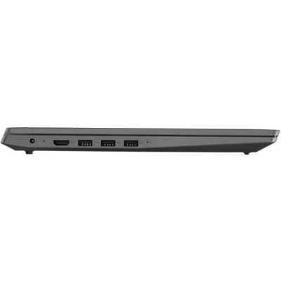Lenovo V15-IIL (82C500H3MX)