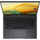 ASUS ZenBook 14 OLED UM3402YA (UM3402YA-WS74T)
