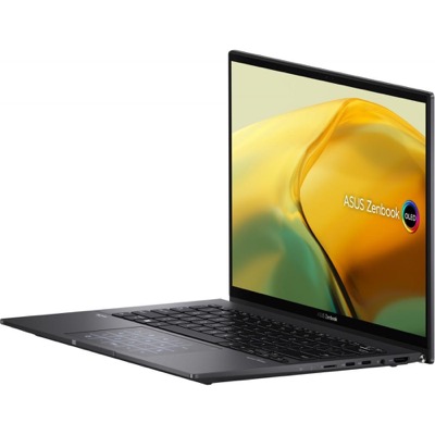 ASUS ZenBook 14 OLED UM3402YA (UM3402YA-WS74T)