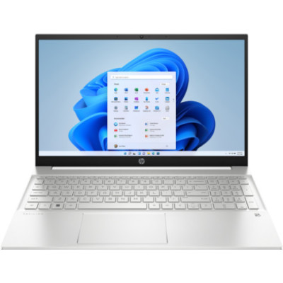 HP Pavilion 15-eg2067st (68R51UA)