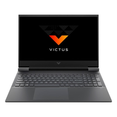 HP Victus 16-d1015nq (6M375EA)