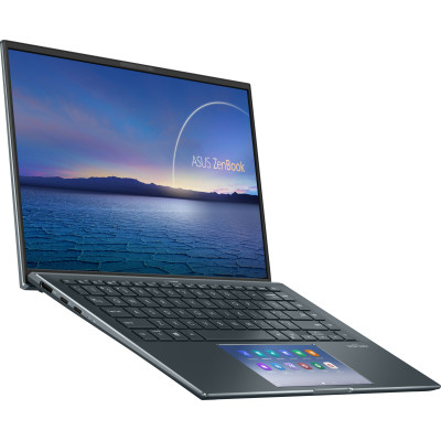 ASUS Zenbook 14 UX435EG-K9430W (90NB0SI1-M00A60)