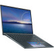 ASUS Zenbook 14 UX435EG-K9430W (90NB0SI1-M00A60)