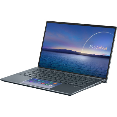 ASUS Zenbook 14 UX435EG-K9430W (90NB0SI1-M00A60)