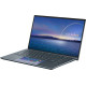 ASUS Zenbook 14 UX435EG-K9430W (90NB0SI1-M00A60)
