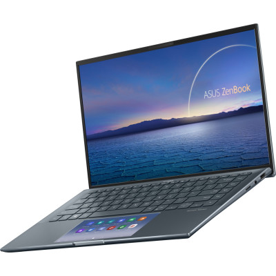 ASUS Zenbook 14 UX435EG-K9430W (90NB0SI1-M00A60)