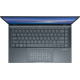 ASUS Zenbook 14 UX435EG-K9430W (90NB0SI1-M00A60)