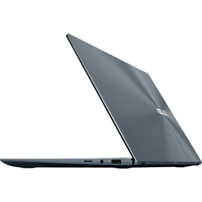 ASUS Zenbook 14 UX435EG-K9430W (90NB0SI1-M00A60)