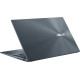 ASUS Zenbook 14 UX435EG-K9430W (90NB0SI1-M00A60)