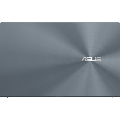 ASUS Zenbook 14 UX435EG-K9430W (90NB0SI1-M00A60)