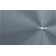 ASUS Zenbook 14 UX435EG-K9430W (90NB0SI1-M00A60)