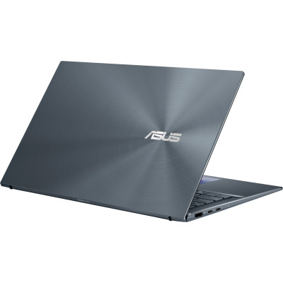 ASUS Zenbook 14 UX435EG-K9430W (90NB0SI1-M00A60)