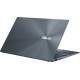 ASUS Zenbook 14 UX435EG-K9430W (90NB0SI1-M00A60)