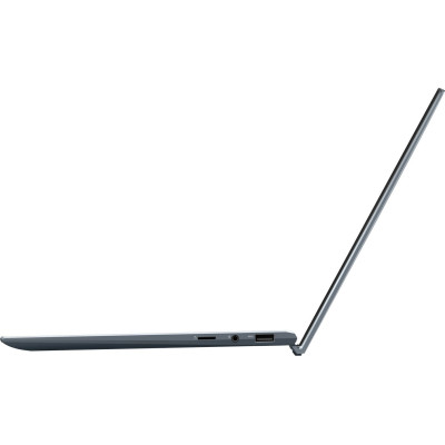 ASUS Zenbook 14 UX435EG-K9430W (90NB0SI1-M00A60)
