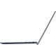 ASUS Zenbook 14 UX435EG-K9430W (90NB0SI1-M00A60)