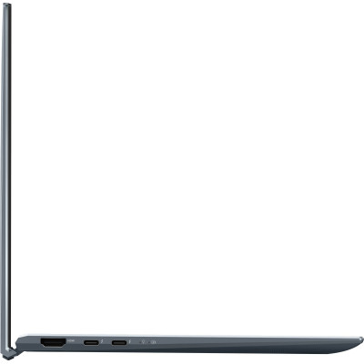 ASUS Zenbook 14 UX435EG-K9430W (90NB0SI1-M00A60)