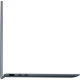 ASUS Zenbook 14 UX435EG-K9430W (90NB0SI1-M00A60)