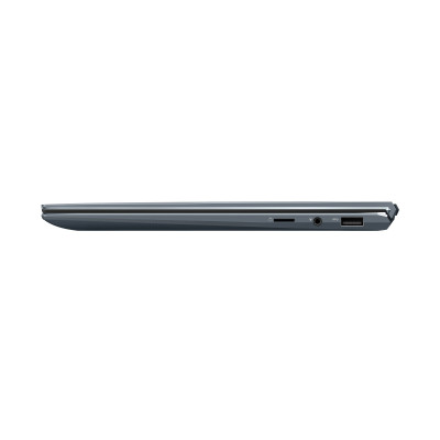 ASUS Zenbook 14 UX435EG-K9430W (90NB0SI1-M00A60)