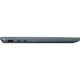 ASUS Zenbook 14 UX435EG-K9430W (90NB0SI1-M00A60)
