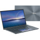 ASUS Zenbook 14 UX435EG-K9430W (90NB0SI1-M00A60)