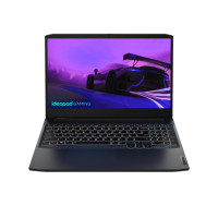 Lenovo IdeaPad 3 15IHU6 (82K100GBPB)