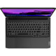 Lenovo IdeaPad 3 15IHU6 (82K100GBPB)