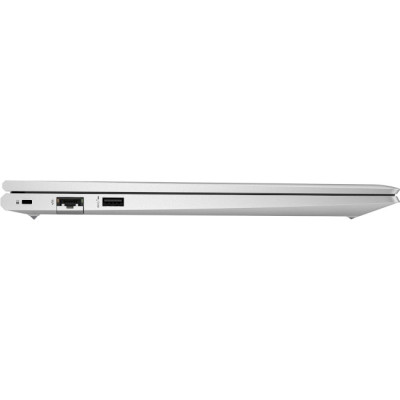 HP Probook 455-G10 (816P9EA)