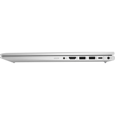 HP Probook 455-G10 (816P9EA)