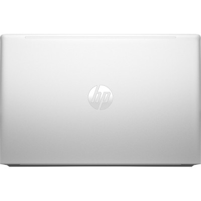 HP Probook 455-G10 (816P9EA)