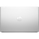 HP Probook 455-G10 (816P9EA)
