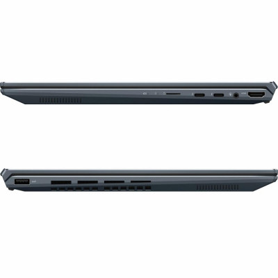ASUS ZenBook UX5400EG-KN183 (90NB0T83-M03910)