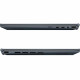 ASUS ZenBook UX5400EG-KN183 (90NB0T83-M03910)