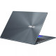ASUS ZenBook UX5400EG-KN183 (90NB0T83-M03910)