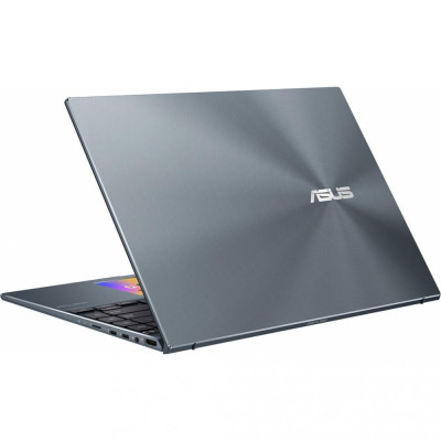 ASUS ZenBook UX5400EG-KN183 (90NB0T83-M03910)