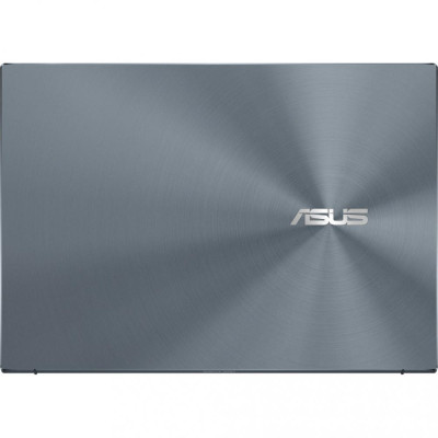ASUS ZenBook UX5400EG-KN183 (90NB0T83-M03910)