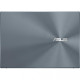 ASUS ZenBook UX5400EG-KN183 (90NB0T83-M03910)