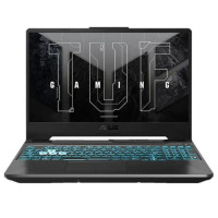 ASUS TUF Gaming F15 FX506HE (FX506HE-HN388)